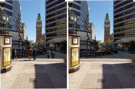Maybe you would like to learn more about one of these? How to Remove People from Your Photos Using Photoshop