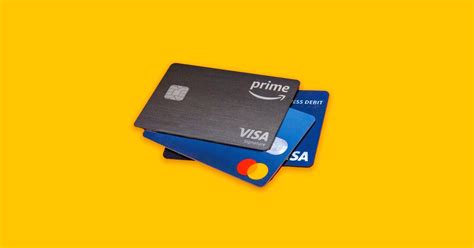 Whats The Best Credit Card For You Heres How To Choose The Right