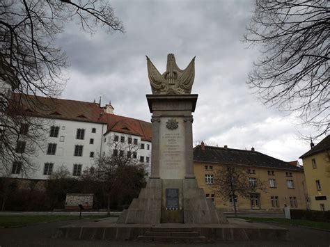 Elbe Day Tour Of April 1945 Private Tour From Berlin