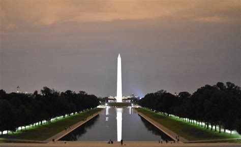 Plan to visit lincoln memorial, united states. National Mall & Memorial Parks-Washington DC - Fitness ...
