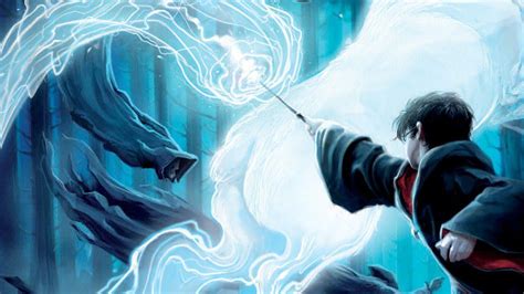 Harry potter began as a series of seven fantasy novels by j. Accio, toverstok! De tien meest bekende 'Harry Potter ...