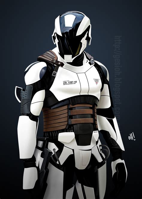 Total Recall Gesioh Sergio Sci Fi Concept Art Futuristic Armour