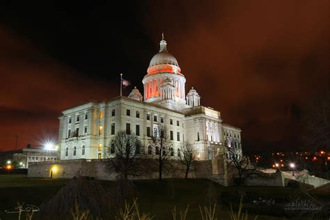 It is located in southwestern iceland, on the en nuestro primer día de viaje en islandia visitamos su capital, reikiavik, una ciudad pequeña y. Rhode Island Capital Building Photograph by Shane Psaltis