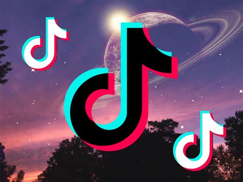 Find out how to find tiktok challenges and how to create a challenge video of your own. TikTok bans under-16s from private messaging - The Youth Nepal