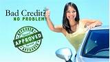 A Personal Loan With No Credit Check Photos