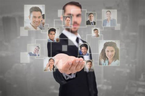 Evaluate your job descriptions with the new job description grader, a free talent acquisition tool that helps you overcome recruitment obstacles and traditionally, hiring managers don't get engaged until later on in the process. Advice To Hiring Managers: Less Is More | Exude