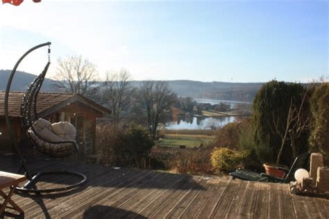 Wohnung zur miete in möhnesee. Moderne Wohnung mit einmaligem Möhnesee-Blick, EBK, Garten ...