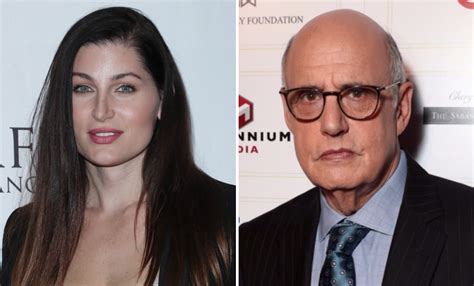 Jeffrey Tambor Accused Of Sexual Harassment By Trace