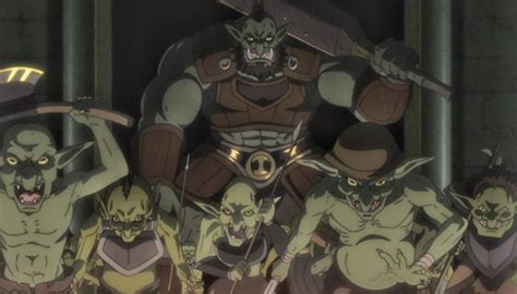 ‧ can watch the jpg ,gif and video post. Der Anime Goblin Slayer lehrt mich Demut gegenüber ...