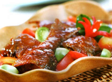 We did not find results for: Resep Masakan Ikan Bandeng Yang Dicoba - BUKU MASAKAN