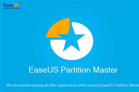 With all your passion for playing coin master, you hands are not supposed to be limited on a tiny screen of your phone. EaseUS Partition Master 13.8 (2020) Español