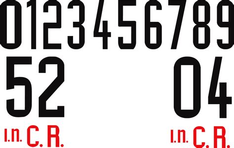 Jurassic park is the font used in the jurassic world movie. Jurassic Park Font Name