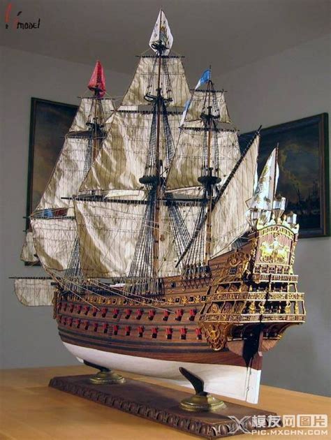 Large Wooden Model Ships For Sale Roro Hobbies