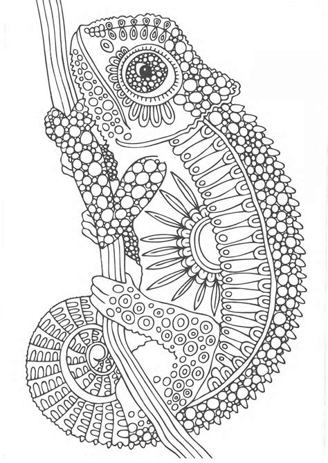 Coloriage Code Couleur Adulte Coloriage Magiques Pour Adulte à