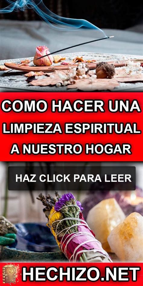 Incienso Para Hacer Una Limpia Espiritual En Casa Limpieza Limpiar