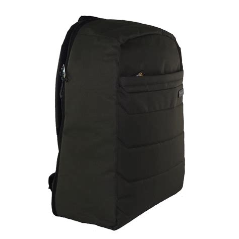 Business laptop backpacks are made to go everywhere you go, including on a plane or train cabin. National Geographic Pro Laptop Backpack - GoTravelOutdoor ...