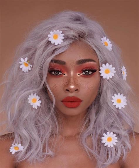 Favourite Flower Child Moments 💐🌺🌸 🌼 Which Ones Yours Swipe 🔛 1 To 8 ♥