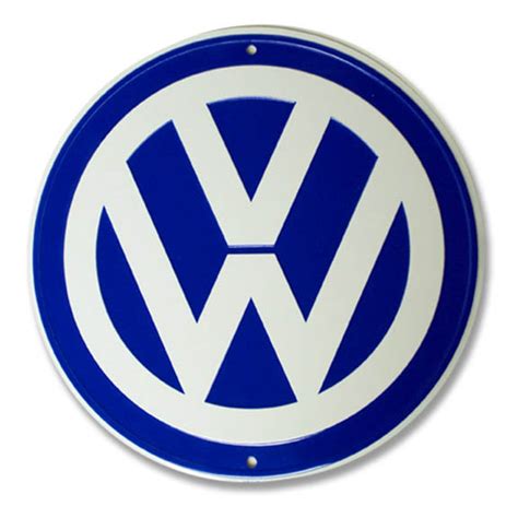 One of the best audi/vw master technician on site offering knowledge and experience using the latest main dealer compulsory diagnostics equipment. VW Garage Sign by Volkswagen - Choice Gear