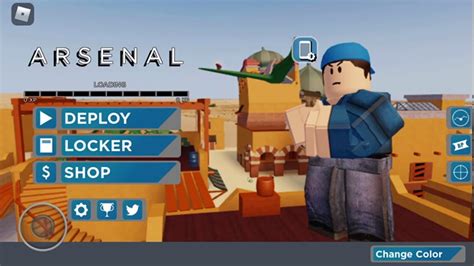 Arsenal codes can give skins, items, pets, bucks, sound, coins and more. Arsenal/adopt me - YouTube