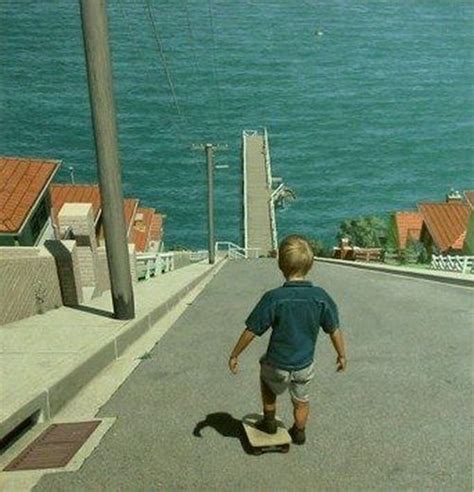 It will be published if it complies with the content rules and our moderators approve it. Why boys need parents (31 pics) - Izismile.com