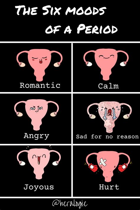 Check spelling or type a new query. Pin on Period Memes