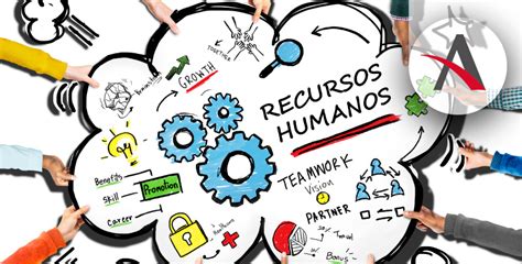 CARACTERÍSTICAS DE LA ADMINISTRACIÓN DE RECURSOS HUMANOS