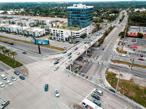 Projects – CTS Engineering