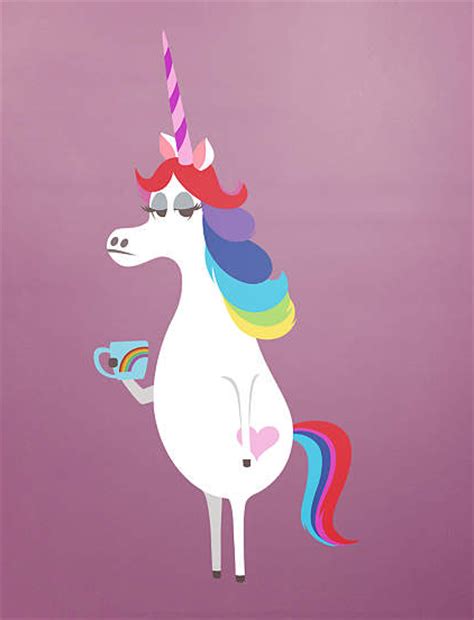 The Animation Scoop On Twitter Rainbow Unicorn Wall Decal Insideout