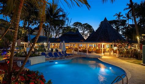the club barbados resort and spa updated 2022 all inclusive resort reviews and price comparison