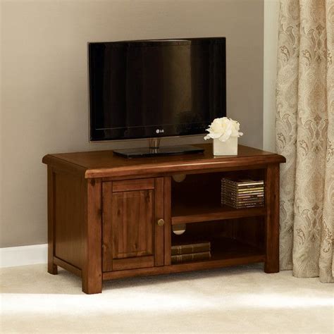 Acacia dining room furniture worldwide market of buyers and sellers. Winchester Acacia Dark Wood TV Unit | Dunelm Mill | Living ...