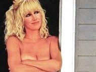 Naked Suzanne Somers Added By Jyvvincent Hot Sex Picture
