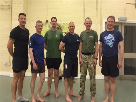 What is the purpose of the chinese military? Pilates for the Military Drills That Get Results by Joakim ...