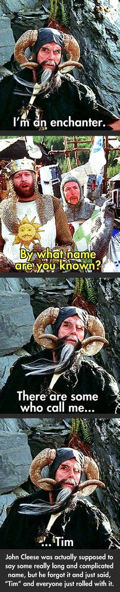 13 Monty Python Ideas Monty Python Python The Funny