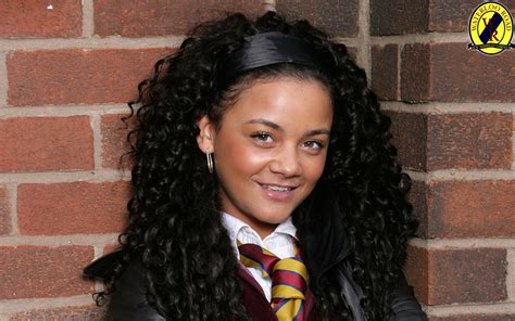 Who Is The Best Female Pupil The Girls Of Waterloo Road Fanpop