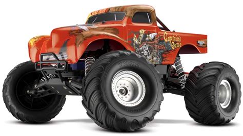 › google drive monster trucks movie. Monster Trucks | Teaser Trailer