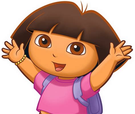 Police Report Of Body In Car Trunk Turns Out To Be Dora The Explorer