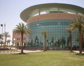 رابط تسجيل دخول بلاك بورد جازان الطريقة الجديدة 1442. بلاك بورد جامعة بيشة 1442 , رابط دخول blackboard جامعه ...