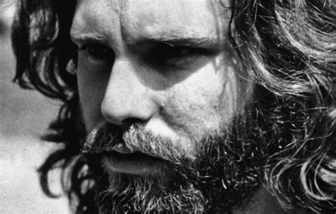 Come Jim Morrison Profetizzò La Nascita Della Musica Elettronica Nel