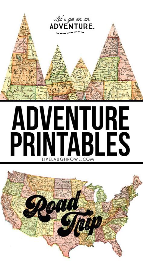 Adventure Awaits Take A Road Trip Explore New States These