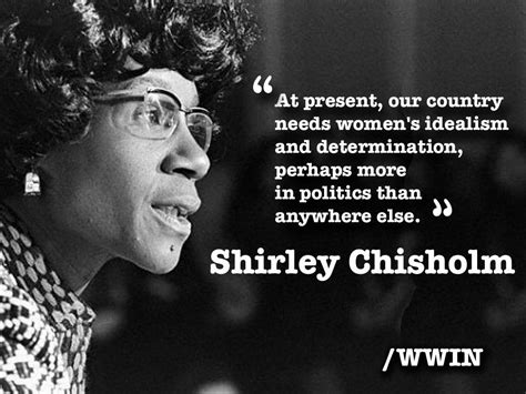Famous African American Women Quotes Quotes Of Life