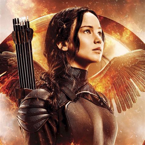 รายการ 99 ภาพพื้นหลัง เพลง ประกอบ ภาพยนตร์ The Hunger Games อัปเดต