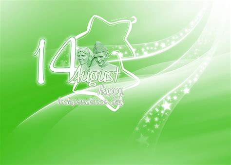 August 14 is the 226th (227th in leap years) day of the year in the gregorian calendar. 14 August Wallpapers 2012, 14 August Day Wallpapers 14 ...