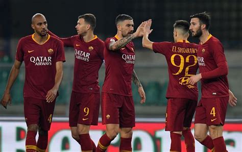 Highlights fk red star belgrade v fc kairat almaty 28 jul 20:30 int clubs uefa champions league fc porto v roma 28 jul 21:00 int clubs friendly games AS Roma v FC Porto: Match Preview, Team News, Predicted XI ...