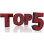 Top 5 Interview Tips  HRHQ No1 Choice For HR News & Resources