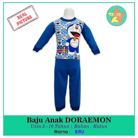 Informasi mengenai baju anak laki laki keren 1 tahun. Baju Anak Laki Laki 10 Tahun - Model Baju Trending