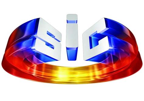 Aqui pode assistir ao canal benfica tv online em directo, e gratis! SIC em direto no | Je pense à toi