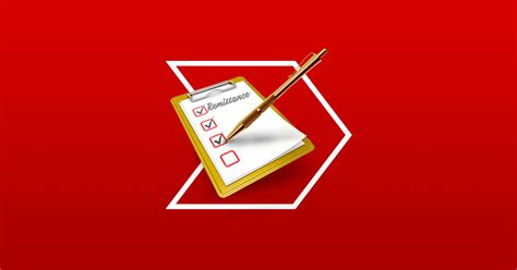 Sila komen apa yg kurang dan. Other Banking Services | CIMB Banking Services | CIMB SG