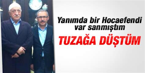 .konusunu gündeme getirmesini yerel seçim ve cumhurbaşkanlığı seçimlerine bağlayan selvi'nin, fetö elebaşı fethullah gülen için 'muhterem hocaefendi' demesi dikkat çekti. Abdülkadir Selvi'den Gülen'le fotoğrafına açıklama - En ...