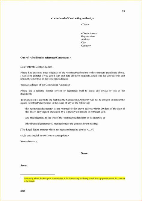 The best way to start writing a cover letter in 2021 is to look at examples of good cover letters. 27+ How To Address Cover Letter With No Name | Resume ...