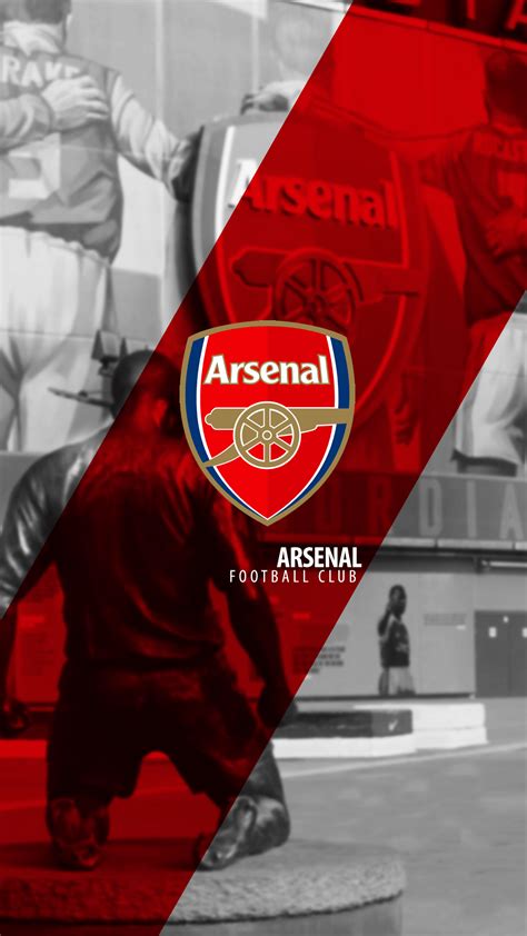 Arsenal Wallpapers 4k Hd Arsenal Backgrounds On Wallpaperbat